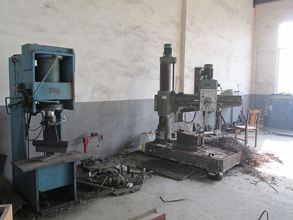 企業風采【圖02】